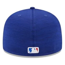 Men's Texas Rangers New Era Royal 2023 Clubhouse 59FIFTY Fitted Hat 9 Men's Texas Rangers New Era Royal 2023 Clubhouse 59FIFTY Fitted Hat -San Diego Padres Caps Sales mens new era royal texas rangers 2023 clubhouse 59fifty fitted hat ss5 p 4989801pv 4u myjovh0cbar8eyhqggctv 4kvp1iwa7mgavekxzqsn