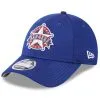 Men's Texas Rangers New Era Royal 2023 Clubhouse 9FORTY Snapback Hat -San Diego Padres Caps Sales mens new era royal texas rangers 2023 clubhouse 9forty snapback hat ss5 p 4991154pv 1u uxdgknum3fdejcgoby73v st3hrmk9ojtcy1jaxweo