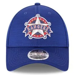 Men's Texas Rangers New Era Royal 2023 Clubhouse 9FORTY Snapback Hat -San Diego Padres Caps Sales mens new era royal texas rangers 2023 clubhouse 9forty snapback hat ss5 p 4991154pv 2u uxdgknum3fdejcgoby73v kkdugk7lw1mhpgp3tjpn
