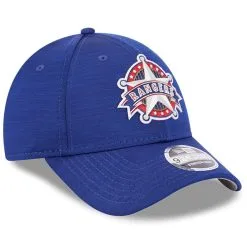 Men's Texas Rangers New Era Royal 2023 Clubhouse 9FORTY Snapback Hat -San Diego Padres Caps Sales mens new era royal texas rangers 2023 clubhouse 9forty snapback hat ss5 p 4991154pv 3u uxdgknum3fdejcgoby73v jkuv6j0lxogqtsjiqn6d