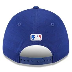 Men's Texas Rangers New Era Royal 2023 Clubhouse 9FORTY Snapback Hat -San Diego Padres Caps Sales mens new era royal texas rangers 2023 clubhouse 9forty snapback hat ss5 p 4991154pv 4u uxdgknum3fdejcgoby73v kgtlksdir3h38jyanl1p
