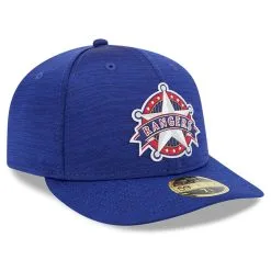 Men's Texas Rangers New Era Royal 2023 Clubhouse Low Profile 59FIFTY Fitted Hat 8 Men's Texas Rangers New Era Royal 2023 Clubhouse Low Profile 59FIFTY Fitted Hat -San Diego Padres Caps Sales mens new era royal texas rangers 2023 clubhouse low profile 59fifty fitted hat ss5 p 4989943pv 3u v3qxvgzfvollwokbbtvrv iactbovbp4hl4g0kg83j