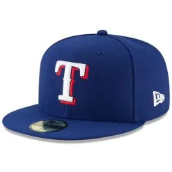 Men's Texas Rangers New Era Royal 2023 Jackie Robinson Day 59FIFTY Fitted Hat -San Diego Padres Caps Sales mens new era royal texas rangers 2023 jackie robinson day 59fifty fitted hat ss5 p 5045998pv 3u ibhohkzpao18osbldo62v osqhceonwazpsqozfvla