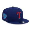 Men's Texas Rangers New Era Royal 2023 MLB Father's Day 9FIFTY Snapback Hat 2 Men's Texas Rangers New Era Royal 2023 MLB Father's Day 9FIFTY Snapback Hat -San Diego Padres Caps Sales mens new era royal texas rangers 2023 mlb fathers day 9fifty snapback hat ss5 p 5041311pv 1u qsm6chus6gp8tbrsyzmrv aywrnfwrrxia9wawwlgm