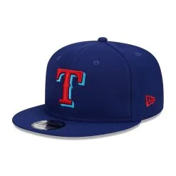 Men's Texas Rangers New Era Royal 2023 MLB Father's Day 9FIFTY Snapback Hat -San Diego Padres Caps Sales mens new era royal texas rangers 2023 mlb fathers day 9fifty snapback hat ss5 p 5041311pv 3u qsm6chus6gp8tbrsyzmrv zizarzvrhhvzhzqvx0bc