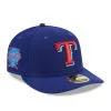 Men's Texas Rangers New Era Royal 2023 MLB Father's Day Low Profile 59FIFTY Fitted Hat 1 Men's Texas Rangers New Era Royal 2023 MLB Father's Day Low Profile 59FIFTY Fitted Hat -San Diego Padres Caps Sales mens new era royal texas rangers 2023 mlb fathers day low profile 59fifty fitted hat ss5 p 5041892pv 1u hitepnj8mbvq18fgp7itv irmr7fhq7vzbriylicsw