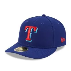 Men's Texas Rangers New Era Royal 2023 MLB Father's Day Low Profile 59FIFTY Fitted Hat -San Diego Padres Caps Sales mens new era royal texas rangers 2023 mlb fathers day low profile 59fifty fitted hat ss5 p 5041892pv 3u hitepnj8mbvq18fgp7itv opvhhdtpb2slc5x5e50p