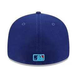 Men's Texas Rangers New Era Royal 2023 MLB Father's Day Low Profile 59FIFTY Fitted Hat -San Diego Padres Caps Sales mens new era royal texas rangers 2023 mlb fathers day low profile 59fifty fitted hat ss5 p 5041892pv 4u hitepnj8mbvq18fgp7itv gxq1djhsiqbtzx7s6v7p