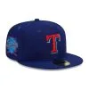 Men's Texas Rangers New Era Royal 2023 MLB Father's Day On-Field 59FIFTY Fitted Hat -San Diego Padres Caps Sales mens new era royal texas rangers 2023 mlb fathers day on field 59fifty fitted hat ss5 p 5041857pv 1u ti7bjum9ckcpxqttufk6v 2yezfhehovwe7antaxry