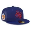 Men's Texas Rangers New Era Royal 2023 Spring Training 59FIFTY Fitted Hat -San Diego Padres Caps Sales mens new era royal texas rangers 2023 spring training 59fifty fitted hat ss5 p 4991341pv 1u namxdu7inbctkw3jwwmuv ceedg8rgbmhboahmla9f