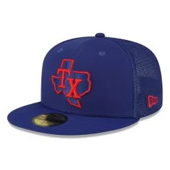 Men's Texas Rangers New Era Royal 2023 Spring Training 59FIFTY Fitted Hat -San Diego Padres Caps Sales mens new era royal texas rangers 2023 spring training 59fifty fitted hat ss5 p 4991341pv 3u namxdu7inbctkw3jwwmuv 7h95t8e2gw8ijkgearsf