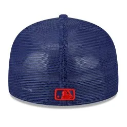 Men's Texas Rangers New Era Royal 2023 Spring Training 59FIFTY Fitted Hat -San Diego Padres Caps Sales mens new era royal texas rangers 2023 spring training 59fifty fitted hat ss5 p 4991341pv 4u namxdu7inbctkw3jwwmuv jqtzatmbnvjluxfbjopi