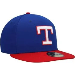 Men's Texas Rangers New Era Royal Cooperstown Collection Turn Back The Clock 59FIFTY Fitted Hat -San Diego Padres Caps Sales mens new era royal texas rangers cooperstown collection turn back the clock 59fifty fitted hat ss5 p 4782387pv 3u v81vgv5qfxzm4xpbnssev zgljwmwwgxvxysjeqy0l