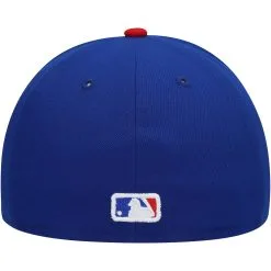 Men's Texas Rangers New Era Royal Cooperstown Collection Turn Back The Clock 59FIFTY Fitted Hat -San Diego Padres Caps Sales mens new era royal texas rangers cooperstown collection turn back the clock 59fifty fitted hat ss5 p 4782387pv 4u v81vgv5qfxzm4xpbnssev wjphilmotxu3ncjzazpn
