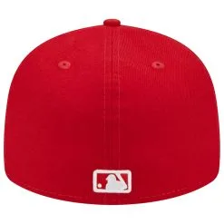 Men's Kansas City Royals New Era Scarlet Low Profile 59FIFTY Fitted Hat -San Diego Padres Caps Sales mens new era scarlet kansas city royals low profile 59fifty fitted hat ss5 p 200023016pv 4u yarr3qermrwvp96evl6rv a9ycq8iipwj2tfqthygu