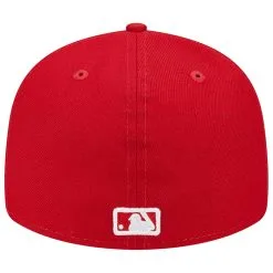 Men's Los Angeles Dodgers New Era Scarlet Low Profile 59FIFTY Fitted Hat -San Diego Padres Caps Sales mens new era scarlet los angeles dodgers low profile 59fifty fitted hat ss5 p 200023018pv 4u lplhboxrgvddpz6ksxozv mvi7k89nwwau1wxrju4p