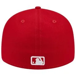 Men's New York Yankees New Era Scarlet Low Profile 59FIFTY Fitted Hat -San Diego Padres Caps Sales mens new era scarlet new york yankees low profile 59fifty fitted hat ss5 p 200023023pv 4u funmdzjt6tkjmnxaqbxpv l8rhzwxckyjh9bwjoqtl