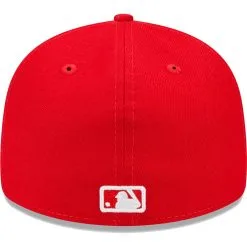 Men's San Diego Padres New Era Scarlet Low Profile 59FIFTY Fitted Hat -San Diego Padres Caps Sales mens new era scarlet san diego padres low profile 59fifty fitted hat ss5 p 200023027pv 4u b19ap6w1rom6csskuux2v 1yjjup295wvoxt1o4b11