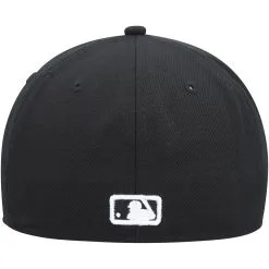 Men's Texas Rangers New Era Black On Black Dub 59FIFTY Fitted Hat -San Diego Padres Caps Sales mens new era texas rangers black on black dub 59fifty fitted hat ss5 p 4799936pv 4u aatwmuvz2veecubwxrmlv gtl9ug7jwgvkresdxppw