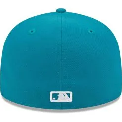 Men's Kansas City Royals New Era Turquoise 59FIFTY Fitted Hat 9 Men's Kansas City Royals New Era Turquoise 59FIFTY Fitted Hat -San Diego Padres Caps Sales mens new era turquoise kansas city royals 59fifty fitted hat ss5 p 4919283pv 4u afsrnbgske8jioio0k4qv fmbvometlhcivlrrwrxt