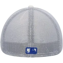 Men's Kansas City Royals New Era White 2022 Batting Practice Low Profile 59FIFTY Fitted Hat -San Diego Padres Caps Sales mens new era white kansas city royals 2022 batting practice low profile 59fifty fitted hat pi4418000 altimages ff 4418686 129a8dc0f16b06f3a25aalt4 full