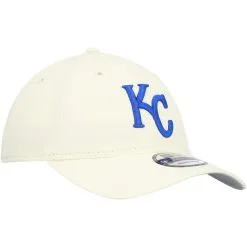Men's Kansas City Royals New Era White Chrome Core Classic 9TWENTY Adjustable Hat 8 Men's Kansas City Royals New Era White Chrome Core Classic 9TWENTY Adjustable Hat -San Diego Padres Caps Sales mens new era white kansas city royals chrome core classic 9twenty adjustable hat ss5 p 5002732pv 3u x3dfi5cwreekpcy5femgv jvxudipuwiqomwpt9xng