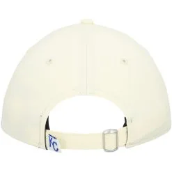 Men's Kansas City Royals New Era White Chrome Core Classic 9TWENTY Adjustable Hat 9 Men's Kansas City Royals New Era White Chrome Core Classic 9TWENTY Adjustable Hat -San Diego Padres Caps Sales mens new era white kansas city royals chrome core classic 9twenty adjustable hat ss5 p 5002732pv 4u x3dfi5cwreekpcy5femgv nzphhgqciaprxjj4vlgu