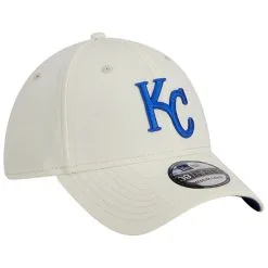 Men's Kansas City Royals New Era White Chrome Team Classic 39THIRTY Flex Hat -San Diego Padres Caps Sales mens new era white kansas city royals chrome team classic 39thirty flex hat ss5 p 5002239pv 3u sisf8gszkajjdwifxnviv l45rmwk9klrsappw0zlk