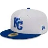 Men's Kansas City Royals New Era White Optic 59FIFTY Fitted Hat 2 Men's Kansas City Royals New Era White Optic 59FIFTY Fitted Hat -San Diego Padres Caps Sales mens new era white kansas city royals optic 59fifty fitted hat ss5 p 200023142pv 1u uieucmjdinjkksb4dtwbv tjduhthsesbjl6wxun1f