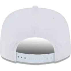 Men's Los Angeles Dodgers New Era White Golfer Tee 9FIFTY Snapback Hat -San Diego Padres Caps Sales mens new era white los angeles dodgers golfer tee 9fifty snapback hat ss5 p 5001412pv 4u qufcofjy1rihefkrsnnvv r176ebldgsdu9mmslhse