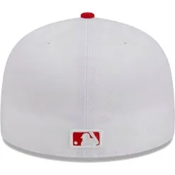 Men's Los Angeles Dodgers New Era White Optic 59FIFTY Fitted Hat 9 Men's Los Angeles Dodgers New Era White Optic 59FIFTY Fitted Hat -San Diego Padres Caps Sales mens new era white los angeles dodgers optic 59fifty fitted hat ss5 p 200023146pv 4u evpaqyabojuqfolkrh1yv 7grm1hfbtvtnghc5jppt