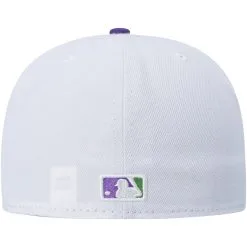 Men's New York Yankees New Era White Side Patch 59FIFTY Fitted Hat -San Diego Padres Caps Sales mens new era white new york yankees side patch 59fifty fitted hat ss5 p 200003693pv 4u h43eztsmrgebxrfuflosv pbtjkown81paqaoszzxh