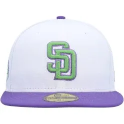 San Diego Padres Caps Sales -San Diego Padres Caps Sales mens new era white san diego padres 50th anniversary side patch 59fifty fitted hat ss5 p 200003697pv 2u h4qahzbdtmm5qp5riymkv 4zfh081qkf3dfboh2sws