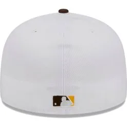 Men's San Diego Padres New Era White Optic 59FIFTY Fitted Hat 9 Men's San Diego Padres New Era White Optic 59FIFTY Fitted Hat -San Diego Padres Caps Sales mens new era white san diego padres optic 59fifty fitted hat ss5 p 200023160pv 4u dmikyqddltjkmgdvotqpv tfwyia7dkif8pfpu40em