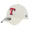 Men's Texas Rangers New Era White Chrome Team Classic 39THIRTY Flex Hat -San Diego Padres Caps Sales mens new era white texas rangers chrome team classic 39thirty flex hat ss5 p 5002254pv 1u iyll4mod5ivogjqetji5v d87dee24tuialyuww23k