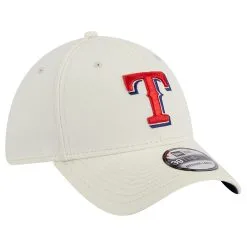 Men's Texas Rangers New Era White Chrome Team Classic 39THIRTY Flex Hat -San Diego Padres Caps Sales mens new era white texas rangers chrome team classic 39thirty flex hat ss5 p 5002254pv 3u iyll4mod5ivogjqetji5v anfga6w9lg6945cmu0hy