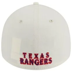 Men's Texas Rangers New Era White Chrome Team Classic 39THIRTY Flex Hat -San Diego Padres Caps Sales mens new era white texas rangers chrome team classic 39thirty flex hat ss5 p 5002254pv 4u iyll4mod5ivogjqetji5v tl4ak9v793brne2qdqhz