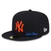 Men's New York Yankees New Era X Just Don Navy 59FIFTY Fitted Hat 1 Men's New York Yankees New Era X Just Don Navy 59FIFTY Fitted Hat -San Diego Padres Caps Sales mens new era x just don navy new york yankees 59fifty fitted hat pi4768000 altimages ff 4768482 fb40d28b2d7aa5a4237calt1 full