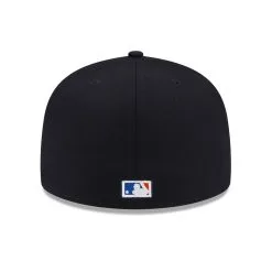 Men's New York Yankees New Era X Just Don Navy 59FIFTY Fitted Hat 9 Men's New York Yankees New Era X Just Don Navy 59FIFTY Fitted Hat -San Diego Padres Caps Sales mens new era x just don navy new york yankees 59fifty fitted hat pi4768000 altimages ff 4768482 fb40d28b2d7aa5a4237calt4 full