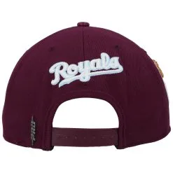 Men's Kansas City Royals Pro Standard Burgundy Wine Snapback Hat -San Diego Padres Caps Sales mens pro standard burgundy kansas city royals wine snapback hat ss5 p 5012107pv 4u keljkruyjidg5b1yo46kv cknogcagtnjlklr0iaxu