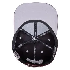 Men's Los Angeles Dodgers Pro Standard Burgundy Wine Snapback Hat -San Diego Padres Caps Sales mens pro standard burgundy los angeles dodgers wine snapback hat ss5 p 5012109pv 5u 773zxpx5gvvbb0yxzlpnv t5cdzwer2diehzpzlfxu