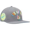 Men's Los Angeles Dodgers Pro Standard Gray Washed Neon Snapback Hat 1 Men's Los Angeles Dodgers Pro Standard Gray Washed Neon Snapback Hat -San Diego Padres Caps Sales mens pro standard gray los angeles dodgers washed neon snapback hat ss5 p 200006479pv 1u pfn5l4ytxise66twagi1v vrcmprbrpip3chlvcgi8