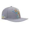 Men's Texas Rangers Pro Standard Gray Washed Neon Snapback Hat -San Diego Padres Caps Sales mens pro standard gray texas rangers washed neon snapback hat ss5 p 200006493pv 1u dailjscnzs0f4ab06w5gv xxyvacfts2k0v3xshiua