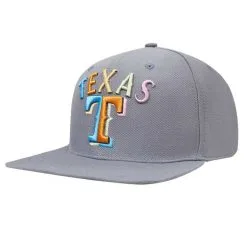 Men's Texas Rangers Pro Standard Gray Washed Neon Snapback Hat -San Diego Padres Caps Sales mens pro standard gray texas rangers washed neon snapback hat ss5 p 200006493pv 3u dailjscnzs0f4ab06w5gv crbmdtjyyuherokowxby