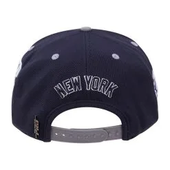Men's New York Yankees Pro Standard Navy 1999 World Series Old English Snapback Hat 9 Men's New York Yankees Pro Standard Navy 1999 World Series Old English Snapback Hat -San Diego Padres Caps Sales mens pro standard navy new york yankees 1999 world series old english snapback hat ss5 p 4964772pv 4u tulyjttwrifrurydybtjv d2dr1rq0jywde7rphkor