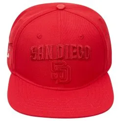 San Diego Padres Caps Sales -San Diego Padres Caps Sales mens pro standard san diego padres triple red snapback hat ss5 p 4964788pv 2u 2jszt5mpkmng8noxszd9v mxbbgknqxm8efht7p7nm
