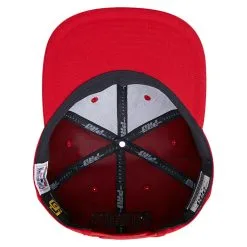 Men's San Diego Padres Pro Standard Triple Red Snapback Hat -San Diego Padres Caps Sales mens pro standard san diego padres triple red snapback hat ss5 p 4964788pv 5u 2jszt5mpkmng8noxszd9v ya6dhexe1vx2ovwhnzim