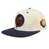 Men's New York Yankees Pro Standard White Cooperstown Collection World Baseball Classic Snapback Hat -San Diego Padres Caps Sales mens pro standard white new york yankees cooperstown collection world baseball classic snapback hat ss5 p 200006464pv 1u r2d6gwxoe176t227g12cv gkluzpugf1bnq1wmdvxc
