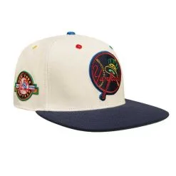 Men's New York Yankees Pro Standard White Cooperstown Collection World Baseball Classic Snapback Hat -San Diego Padres Caps Sales mens pro standard white new york yankees cooperstown collection world baseball classic snapback hat ss5 p 200006464pv 3u r2d6gwxoe176t227g12cv qbbfkmab8vydmbbwux5c