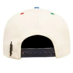 Men's New York Yankees Pro Standard White Cooperstown Collection World Baseball Classic Snapback Hat -San Diego Padres Caps Sales mens pro standard white new york yankees cooperstown collection world baseball classic snapback hat ss5 p 200006464pv 4u r2d6gwxoe176t227g12cv eilzuk2srgkep8izcajn